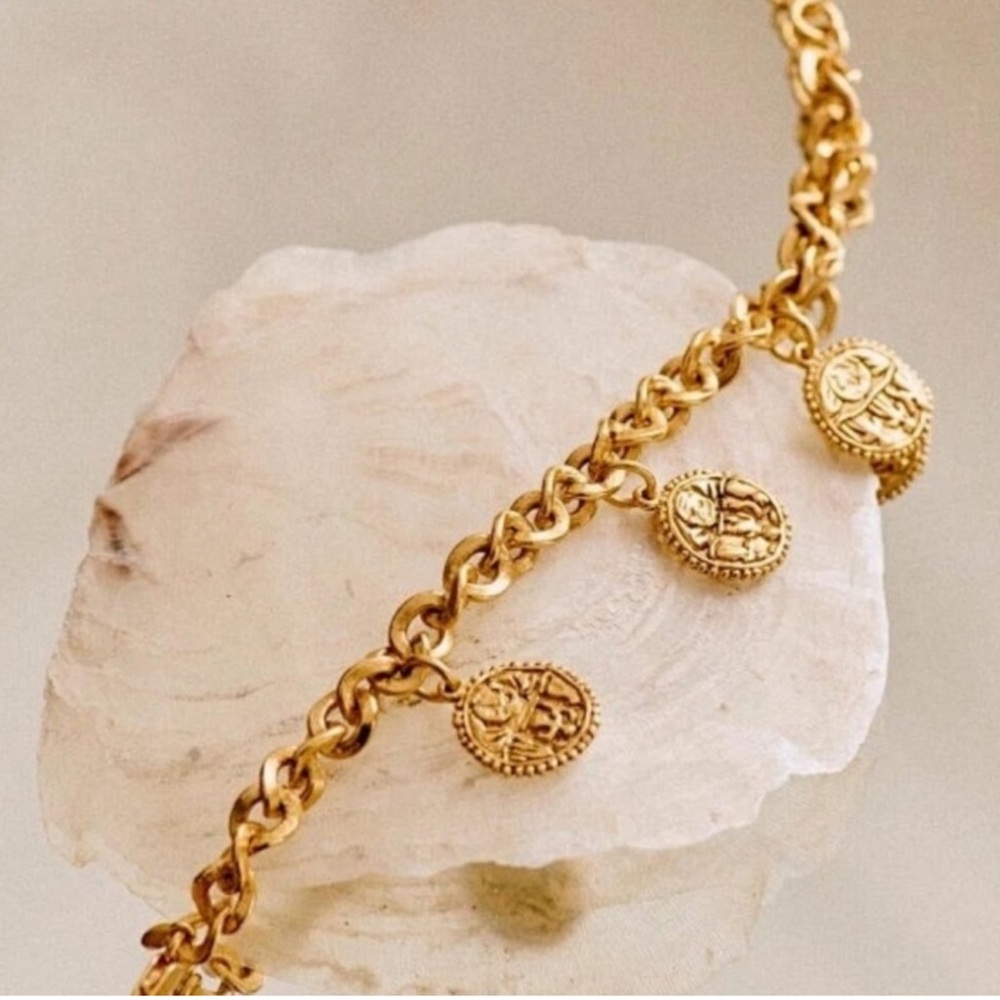 Sezane Bracelet